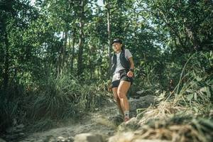 BIB: 
                            <button type="button" onclick="openModal(26066913)" class="btn btn-primary btn-sm float-right btn-popup" data-toggle="modal" data-target=".modal-high-quality">
                        <i class="fas fa-shopping-cart"></i> Add to Cart
                    </button>
                                            <button type="button" onclick="isThisMe(26066913, true)" class="btn btn-success btn-sm float-right btn-popup btn-isme hidden" data-toggle="tooltip" data-placement="bottom" title="นี่คือรูปของคุณใช่ไหม คลิกที่นี่เพื่อเอาเข้าอัลบั้ม">
                        <i class="fas fa-plus"></i> Add to album
                    </button>
                    <button type="button" onclick="isThisMe(26066913, false)" class="btn btn-warning btn-sm float-right btn-popup btn-isnotme hidden">
                        <i class="fas fa-ban"></i> Remove from album
                    </button>